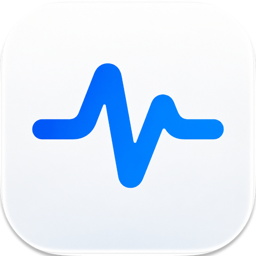 OpenStats